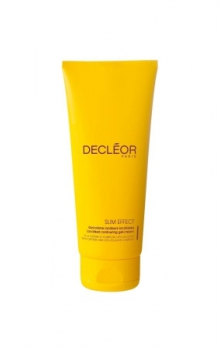11 DECLEOR SLIM EFFECT.